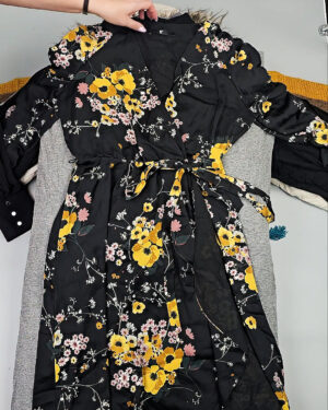 Фотография  733 - Cream Шотландия mix БМ#70 кг, ЛОТ СХ-0201 оптом в Саранске и Мордовии