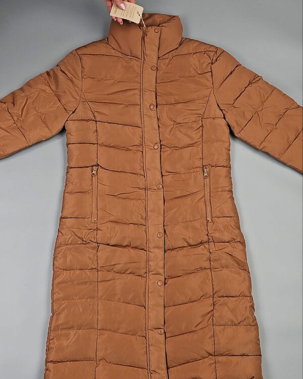 Фотография  319 - ALDI Winter mix#13 кг, ЛОТ СТ-9821 оптом в Саранске и Мордовии