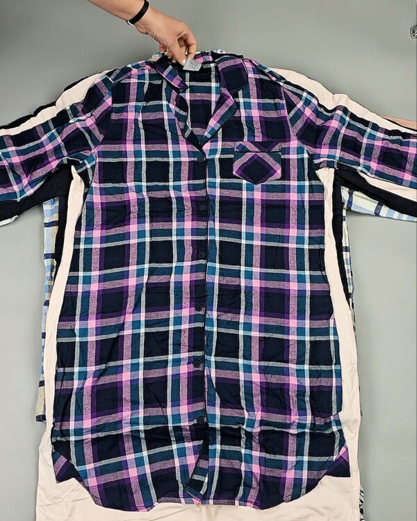 Фотография  448 - LIDL Winter mix#15 кг, ЛОТ СТ-9979 оптом в Саранске и Мордовии