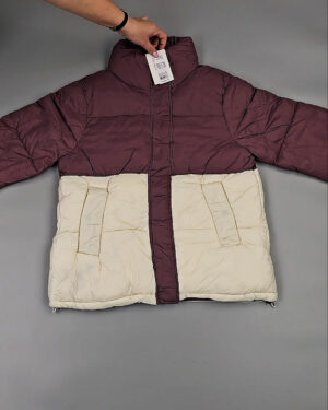 Фотография  311 - DK COMPANY Winter mix 104#20 кг, ЛОТ СТ-9946 оптом в Саранске и Мордовии