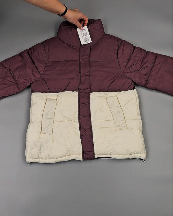 Фотография  865 - DK COMPANY Winter mix 104#20 кг, ЛОТ СТ-9946 оптом в Саранске и Мордовии