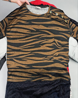 Фотография  667 - SC Winter 1 mix#20 кг, ЛОТ СХ-0255 оптом в Саранске и Мордовии