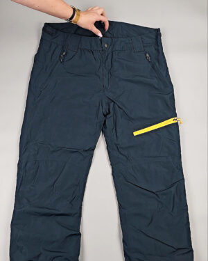 Фотография  896 - ALDI Winter mix#13 кг, ЛОТ СТ-9818 оптом в Саранске и Мордовии