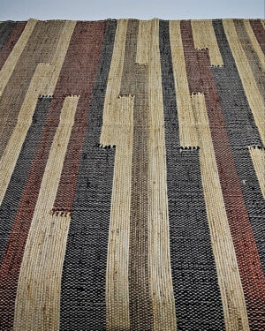 Фотография  964 - 11991 ПДО H&M (H H&M HHR mix) 1224#25 кг, ЛОТ СТ-9896 оптом в Саранске и Мордовии