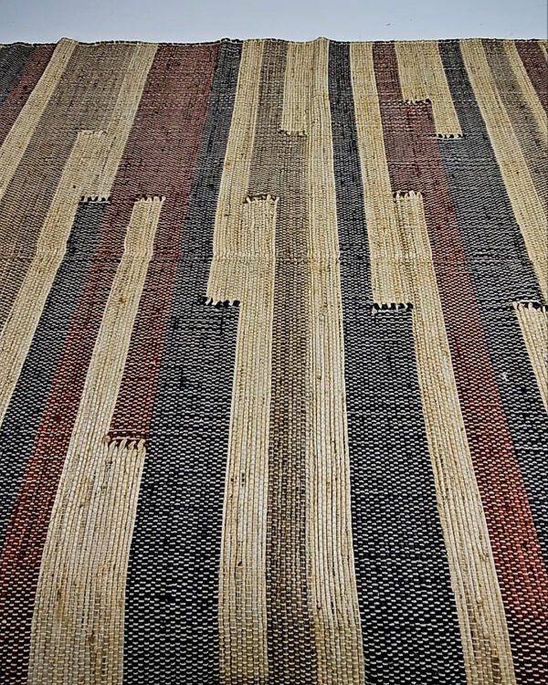 Фотография  988 - 11991 ПДО H&M (H H&M HHR mix) 1224#25 кг, ЛОТ СТ-9896 оптом в Саранске и Мордовии