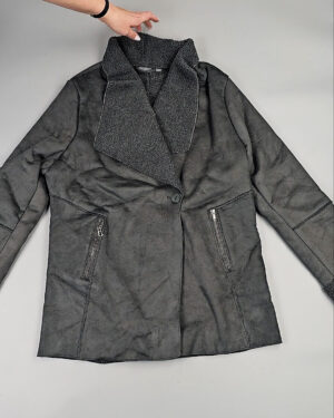 Фотография  625 - LIDL Winter м/ж 022024#15 кг, ЛОТ СТ-9976 оптом в Саранске и Мордовии