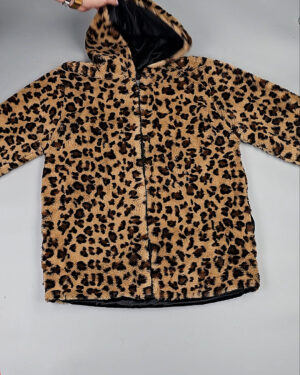 Фотография  876 - Scotland Winter mix#15 кг, ЛОТ СХ- 0221 оптом в Саранске и Мордовии