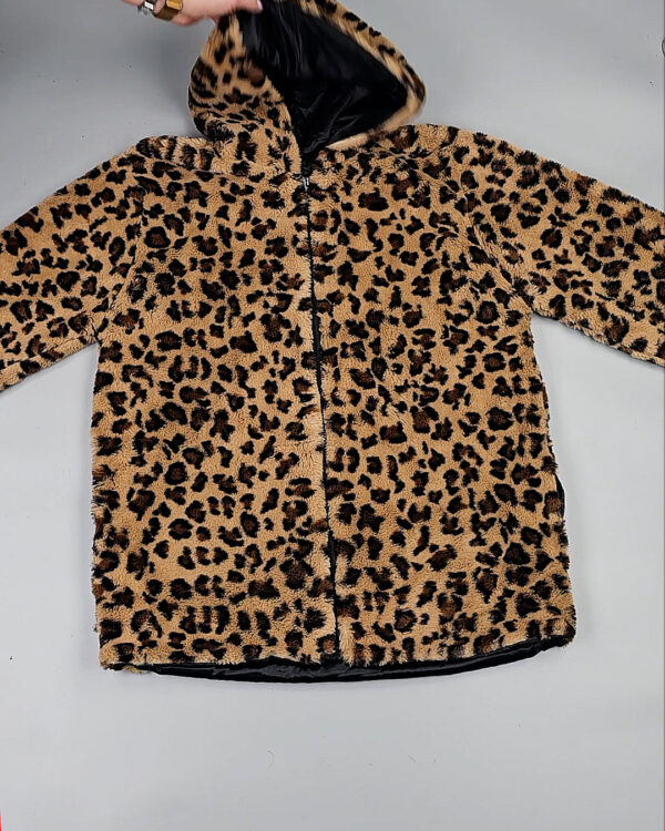 Фотография  657 - Scotland Winter mix#15 кг, ЛОТ СХ- 0221 оптом в Саранске и Мордовии