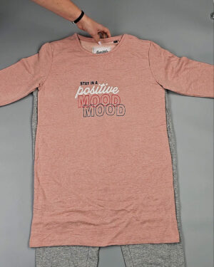 Фотография  477 - LIDL Winter mix#15 кг, ЛОТ СТ-9979 оптом в Саранске и Мордовии