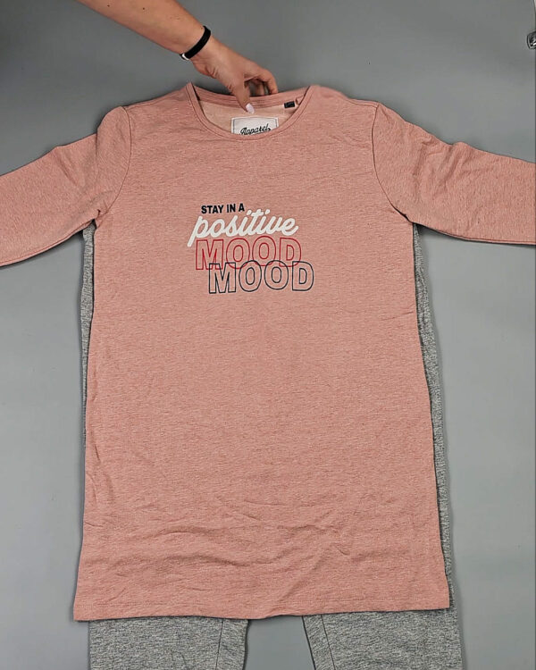 Фотография  355 - LIDL Winter mix#15 кг, ЛОТ СТ-9979 оптом в Саранске и Мордовии