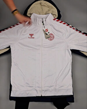 Фотография  609 - HUMMEL mix 50 AF23#19 кг, ЛОТ СТ-9644 оптом в Саранске и Мордовии