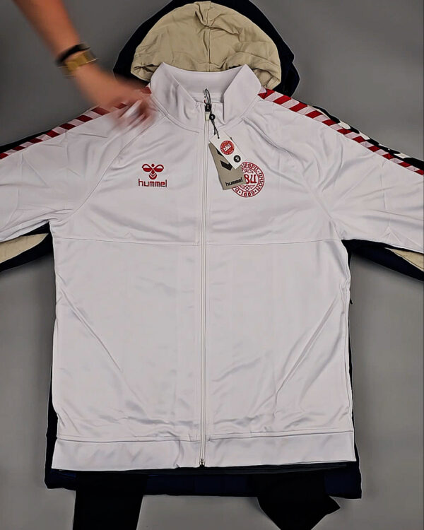 Фотография  974 - HUMMEL mix 50 AF23#19 кг, ЛОТ СТ-9644 оптом в Саранске и Мордовии