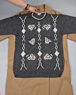 Фотография  248 - Норвегия W#51 кг, ЛОТ СХ-0228 оптом в Саранске и Мордовии