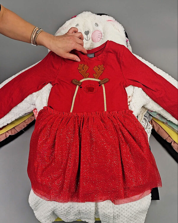 Фотография  843 - KB1W mix#15 кг, ЛОТ СХ-0257 оптом в Саранске и Мордовии