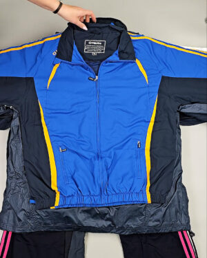 Фотография  128 - Спорт ONEIL (ONEIL SPORT mix) #25 кг, ЛОТ СТ-9939 оптом в Саранске и Мордовии