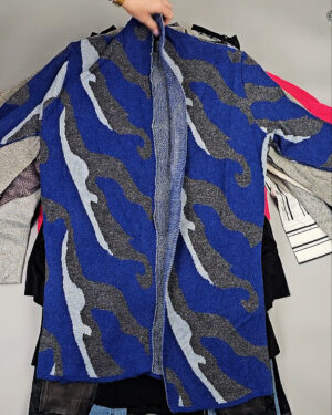 Фотография  762 - Spain Winter mix#50 кг, ЛОТ СХ-0224 оптом в Саранске и Мордовии