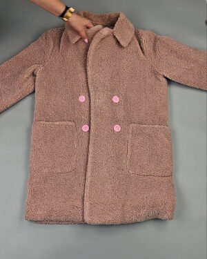 Фотография  133 - Cream Шотландия Winter mix#50 кг, ЛОТ СХ-0229 оптом в Саранске и Мордовии