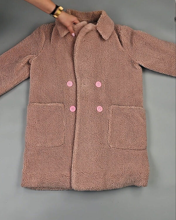 Фотография  616 - Cream Шотландия Winter mix#50 кг, ЛОТ СХ-0229 оптом в Саранске и Мордовии