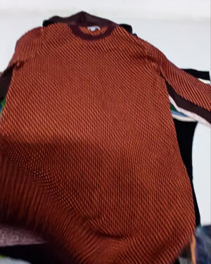 Фотография  453 - COS, CA'VAGAN, PLT mix#16 кг, ЛОТ СТ-9826 оптом в Саранске и Мордовии