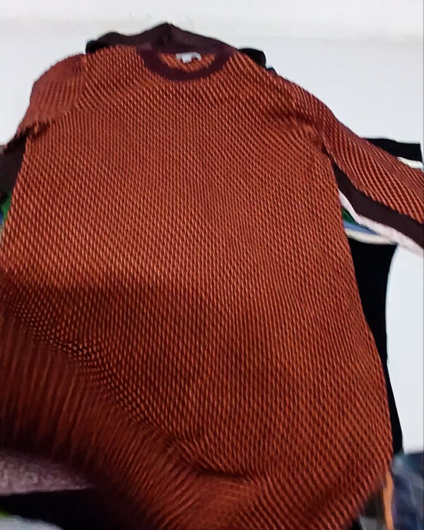 Фотография  123 - COS, CA'VAGAN, PLT mix#16 кг, ЛОТ СТ-9826 оптом в Саранске и Мордовии