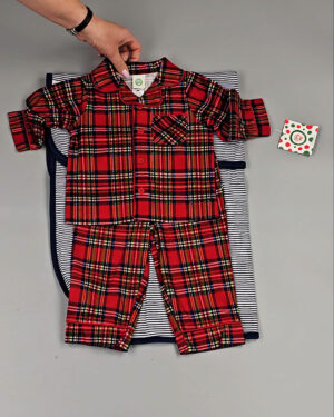 Фотография  567 - BABY СТОК CAN 084#5 кг, ЛОТ СТ-9927 оптом в Саранске и Мордовии