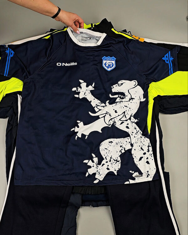 Фотография  172 - Спорт ONEIL (ONEIL SPORT mix) #25 кг, ЛОТ СТ-9939 оптом в Саранске и Мордовии