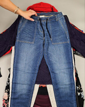 Фотография  845 - SC Winter 1 mix#20 кг, ЛОТ СХ-0254 оптом в Саранске и Мордовии