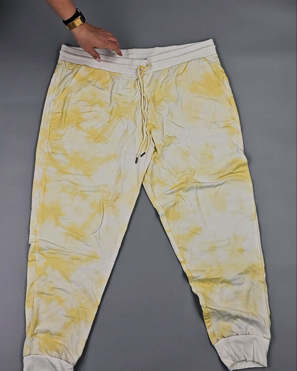 Фотография  179 - Oversize Winter mix LUX#25 кг, ЛОТ СХ-0239 оптом в Саранске и Мордовии