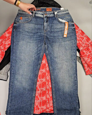 Фотография  316 - Spain Winter mix#50 кг, ЛОТ СХ-0225 оптом в Саранске и Мордовии