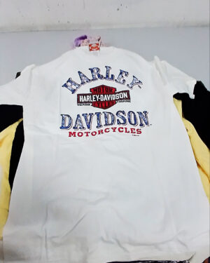 Фотография  867 - DISCOUNT BRAND MIX #15 кг, ЛОТ СТ-9825 оптом в Саранске и Мордовии