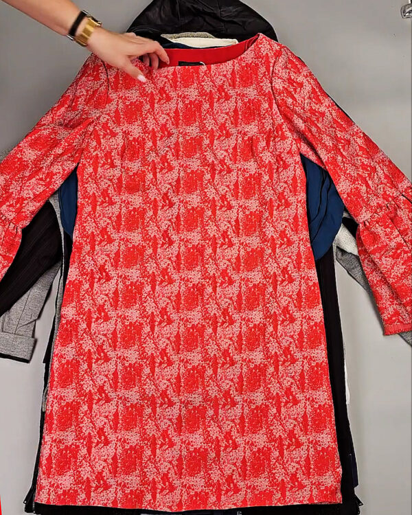 Фотография  706 - Spain Winter mix#50 кг, ЛОТ СХ-0225 оптом в Саранске и Мордовии