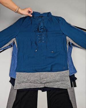 Фотография  180 - SC Winter 1 mix#20 кг, ЛОТ СХ-0253 оптом в Саранске и Мордовии