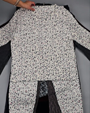 Фотография  139 - SC Winter 1 mix#20 кг, ЛОТ СХ-0255 оптом в Саранске и Мордовии