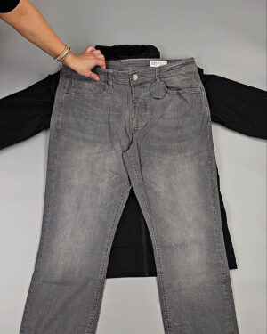 Фотография  492 - SC Winter 1 mix#20 кг, ЛОТ СХ-0253 оптом в Саранске и Мордовии