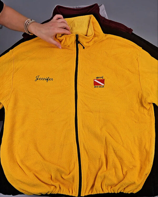 Фотография  117 - Толстовки флис м/ж (Adult Fleece Tops Pr/Lux)#18 кг, ЛОТ СХ-0263 оптом в Саранске и Мордовии