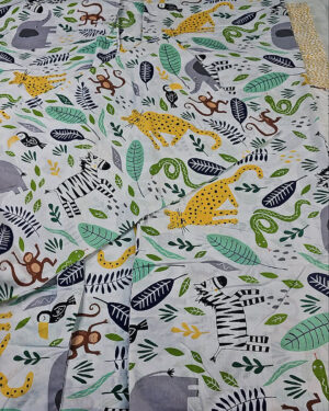 Фотография  879 - ПДО Household БМ#20 кг, ЛОТ СХ-0275 оптом в Саранске и Мордовии