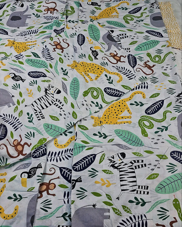 Фотография  630 - ПДО Household БМ#20 кг, ЛОТ СХ-0275 оптом в Саранске и Мордовии