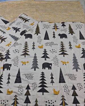 Фотография  192 - ПДО Household БМ#20 кг, ЛОТ СХ-0275 оптом в Саранске и Мордовии