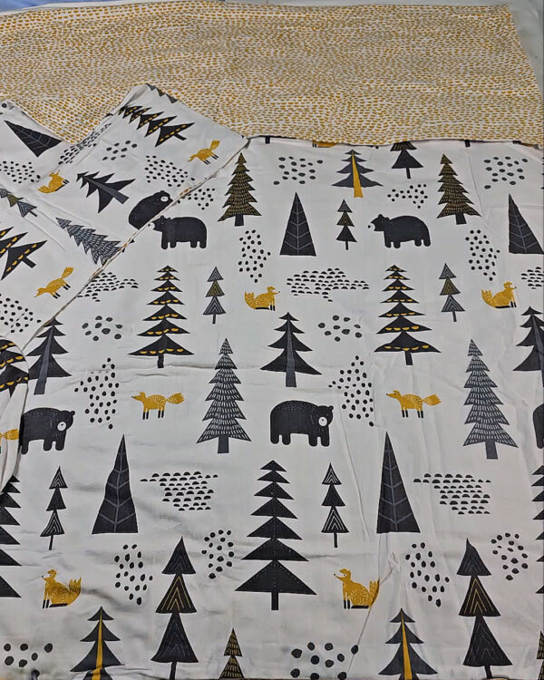 Фотография  457 - ПДО Household БМ#20 кг, ЛОТ СХ-0275 оптом в Саранске и Мордовии