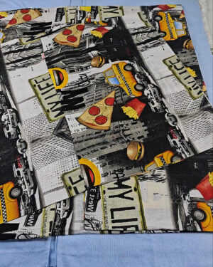 Фотография  116 - ПДО Household БМ#20 кг, ЛОТ СХ-0275 оптом в Саранске и Мордовии