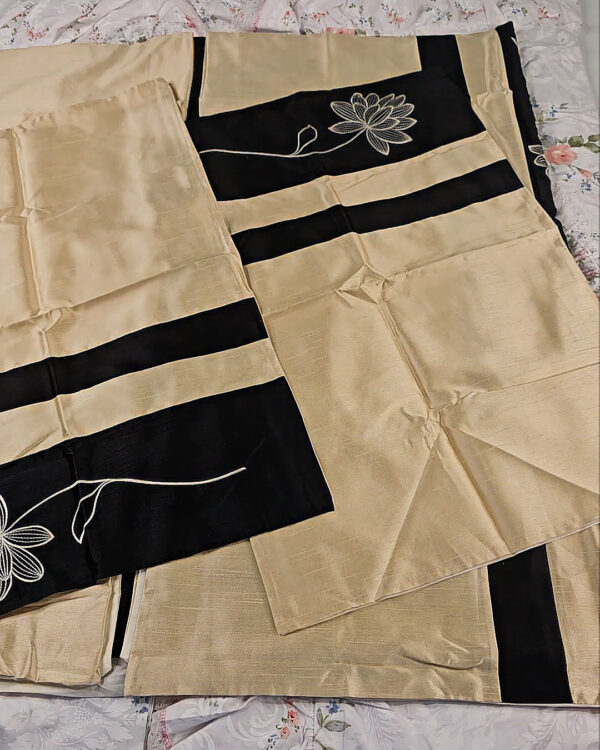 Фотография  690 - ПДО Household БМ#20 кг, ЛОТ СХ-0275 оптом в Саранске и Мордовии