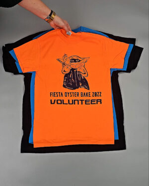 Фотография  445 - Футболки м/ж (Super T-Shirts Printed)#10 кг, ЛОТ СХ-0272 оптом в Саранске и Мордовии