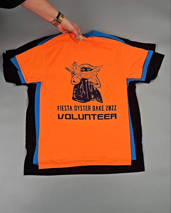 Фотография  432 - Футболки м/ж (Super T-Shirts Printed)#10 кг, ЛОТ СХ-0272 оптом в Саранске и Мордовии