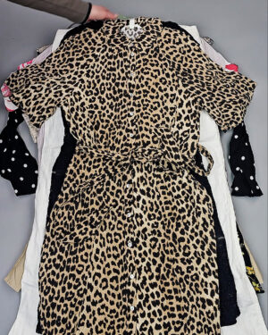 H&M Summer Women mix 095 - Сток оптом